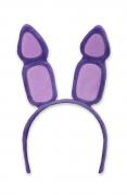 Bonnie Bunny Ears