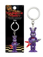Bonnie Keychain