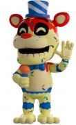 Cake Freddy 4.7" Vinyl (exclusive)