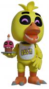 Chica 4.7" Vinyl