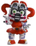 Circus Baby 4.4" Vinyl