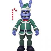Elf Bonnie 5" Figure