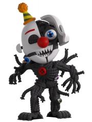 Ennard 4.6" Vinyl