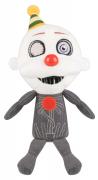 Ennard Plush Doll