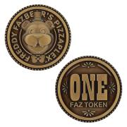 Faz Token
