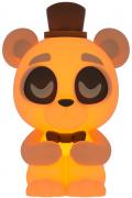 Freddy 6.8" Night Light