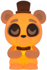 Freddy 6.8" Night Light