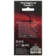 Freddy's Beverage Opener
