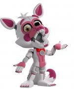 Funtime Foxy 4.7" Vinyl