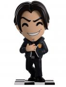 Michael Afton 4.7" Vinyl
