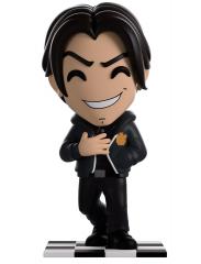Michael Afton 4.7" Vinyl