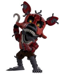 Nightmare Foxy 5.1" Vinyl
