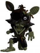 Phantom Foxy 4.4" Vinyl