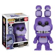 Pop! #107 Bonnie