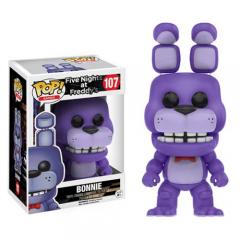 Pop! #107 Bonnie