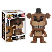 Pop! #106 Freddy