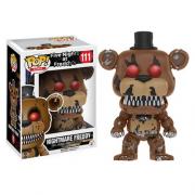 Pop! #111 Nightmare Freddy