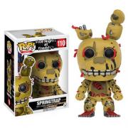 Pop! #110 Springtrap
