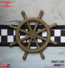 Pirate Cove Construction Set (exclusive)