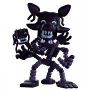 Shadow Mangle 4.5" Vinyl