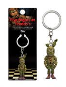 Springtrap Keychain