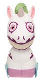 Stanley Plush Doll
