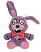 Theodore Plush Doll