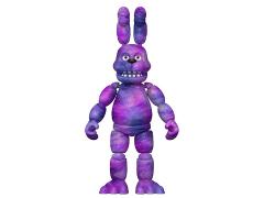 Tie-Dye Bonnie 5" Figure