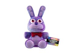 Tie-Dye Bonnie 7" Plush
