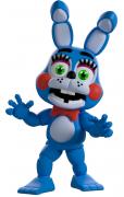 Toy Bonnie 5.3" Vinyl