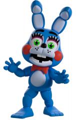 Toy Bonnie 5.3" Vinyl