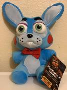 Toy Bonnie Plush Doll (exclusive)
