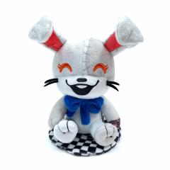 Vanny Shoulder Rider 6" Plush