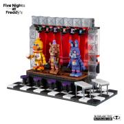 Deluxe Concert Stage