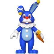 Circus Bonnie 5.25" Figure