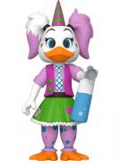 Circus Chica 5" Figure