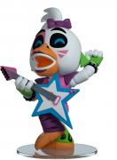 Glamrock Chica 4.6" Vinyl