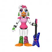 Glamrock Chica 5.5" Figure