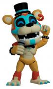 Glamrock Freddy 4.7" Vinyl