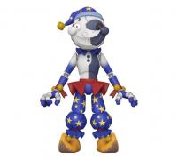 Moon 5.7" Figure