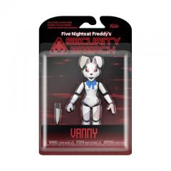 Vanny 5.5" Figure