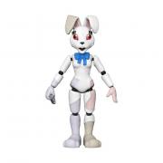 Vanny 5.5" Figure