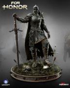 Apollyon 14" Statue (exclusive)