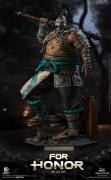 Shugoki 1/6 Scale Statue