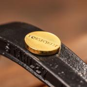 Forspoken Collectible Coin