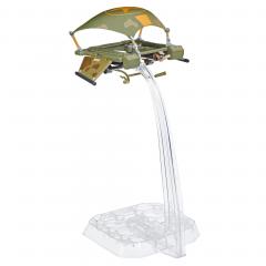 Aerial Assault One Glider
