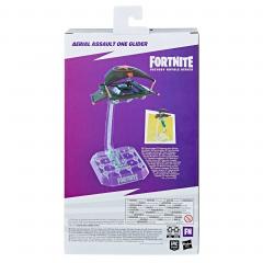 Aerial Assault One Glider