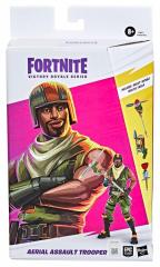 Aerial Assault Trooper 6" Figure
