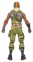 Aerial Assault Trooper 6" Figure