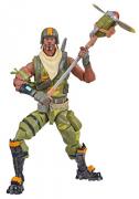 Aerial Assault Trooper 6" Figure